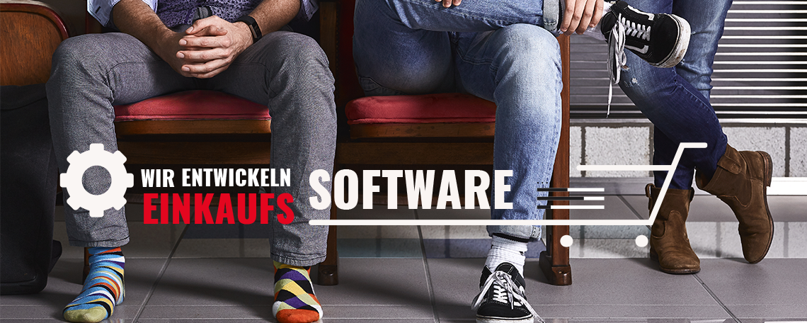 Information Security Officer (all genders), 1. image